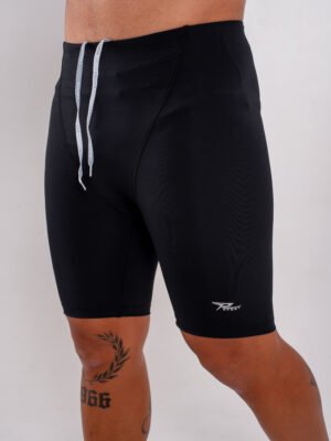 Bermuda de Natação