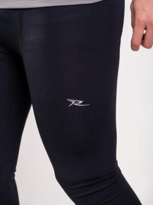 Calça Térmica Preto.