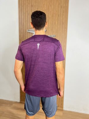 Short Masculino Rsport Chumbo.