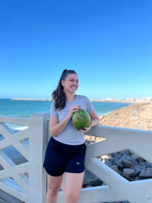 Camisa Gola Careca Feminina Cinza Prata.